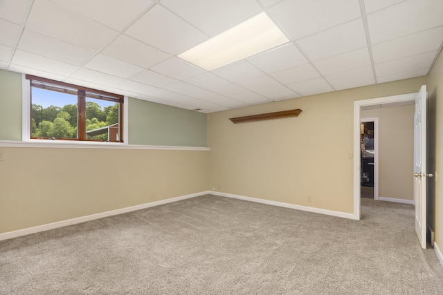 3213 S Carmean Rd, Thompsonville, MI 49683 - photo 41