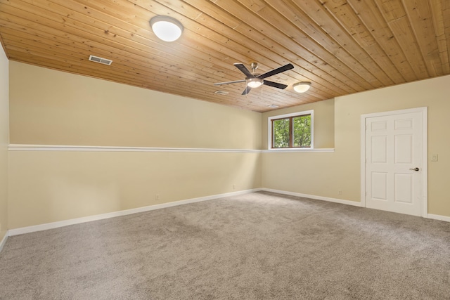 3213 S Carmean Rd, Thompsonville, MI 49683 - photo 42