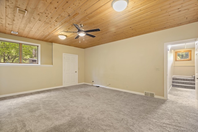 3213 S Carmean Rd, Thompsonville, MI 49683 - photo 43