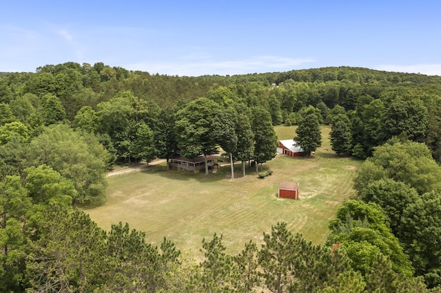 3213 S Carmean Rd, Thompsonville, MI 49683 - photo 7