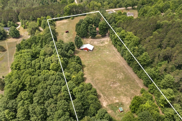 3213 S Carmean Rd, Thompsonville, MI 49683 - photo 50