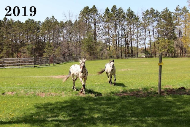 3213 S Carmean Rd, Thompsonville, MI 49683 - photo 12