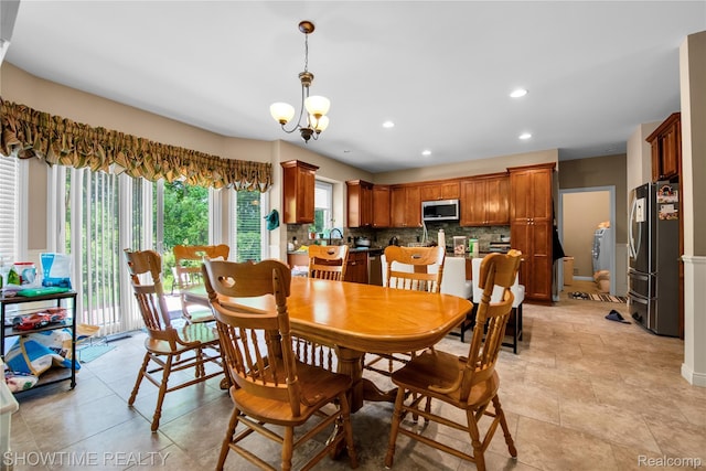 18483 Tarpey Dr, Macomb, MI 48044 - photo 14