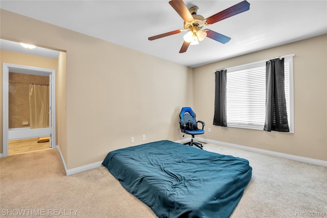 18483 Tarpey Dr, Macomb, MI 48044 - photo 22
