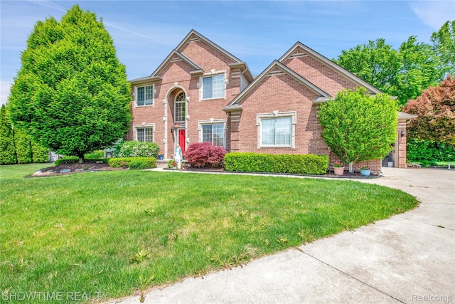 18483 Tarpey Dr, Macomb, MI 48044 - photo 38
