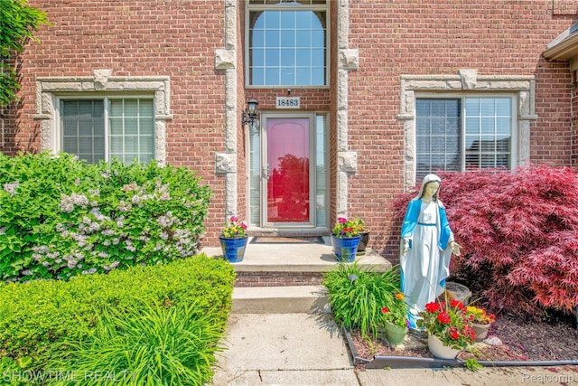 18483 Tarpey Dr, Macomb, MI 48044 - photo 8