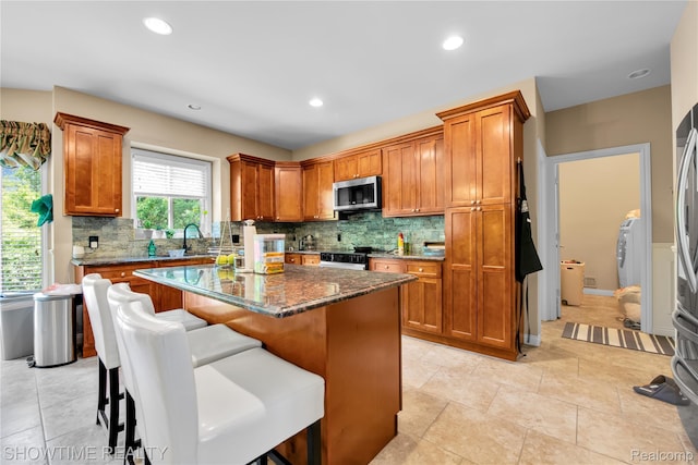 18483 Tarpey Dr, Macomb, MI 48044 - photo 16
