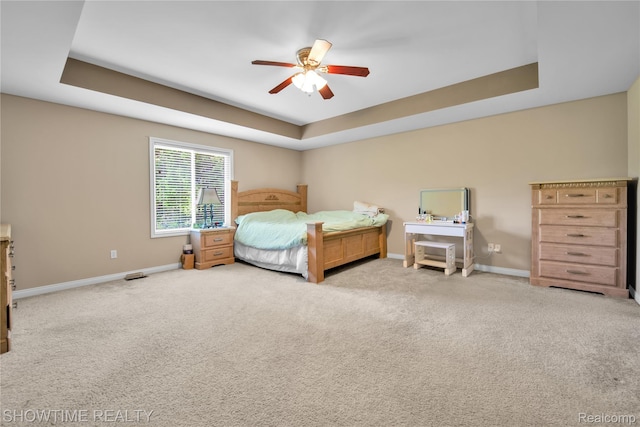 18483 Tarpey Dr, Macomb, MI 48044 - photo 24