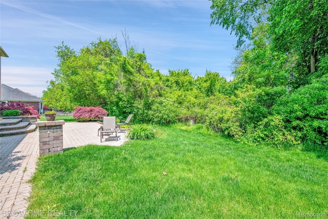 18483 Tarpey Dr, Macomb, MI 48044 - photo 40