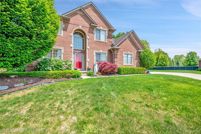 18483 Tarpey Dr, Macomb, MI 48044 - photo 3