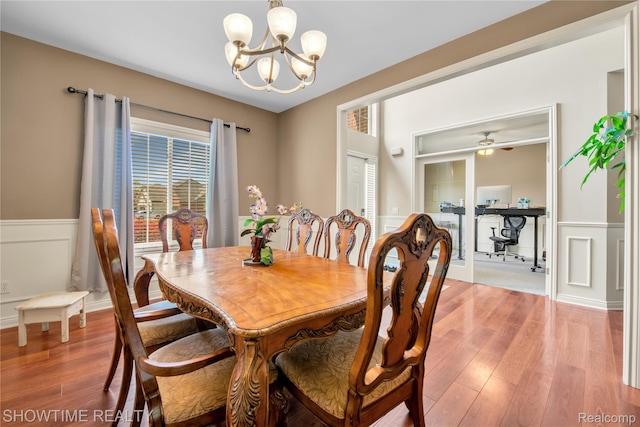 18483 Tarpey Dr, Macomb, MI 48044 - photo 11