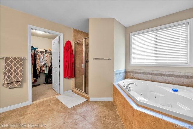18483 Tarpey Dr, Macomb, MI 48044 - photo 27