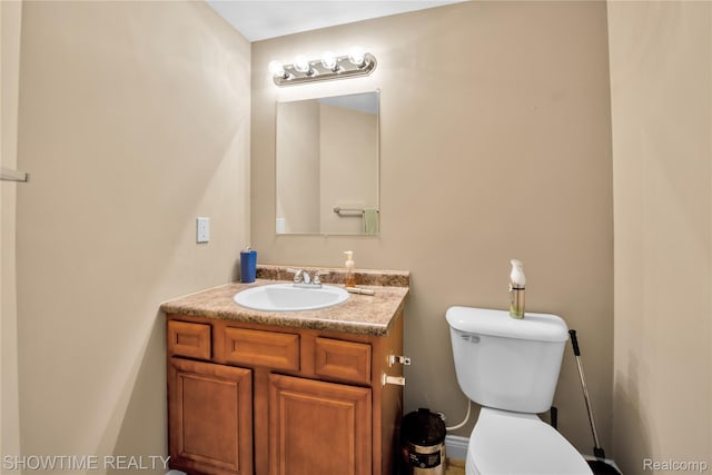 18483 Tarpey Dr, Macomb, MI 48044 - photo 35