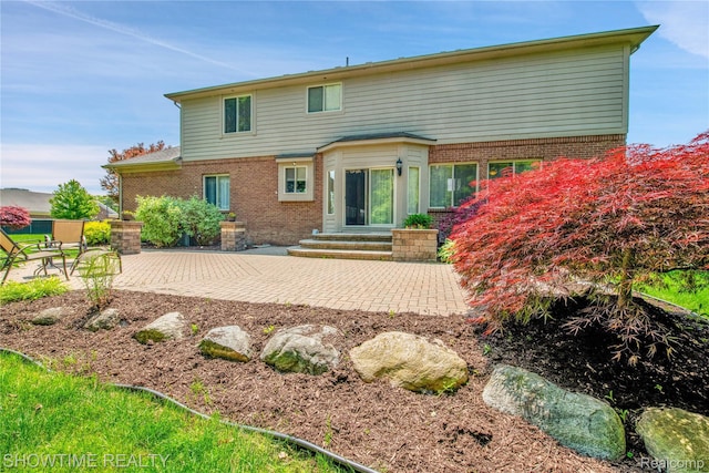 18483 Tarpey Dr, Macomb, MI 48044 - photo 43