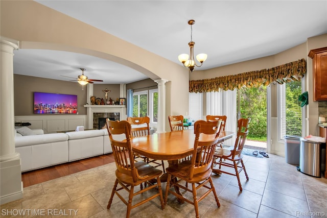 18483 Tarpey Dr, Macomb, MI 48044 - photo 15