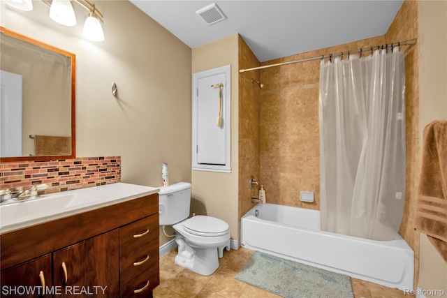 18483 Tarpey Dr, Macomb, MI 48044 - photo 23