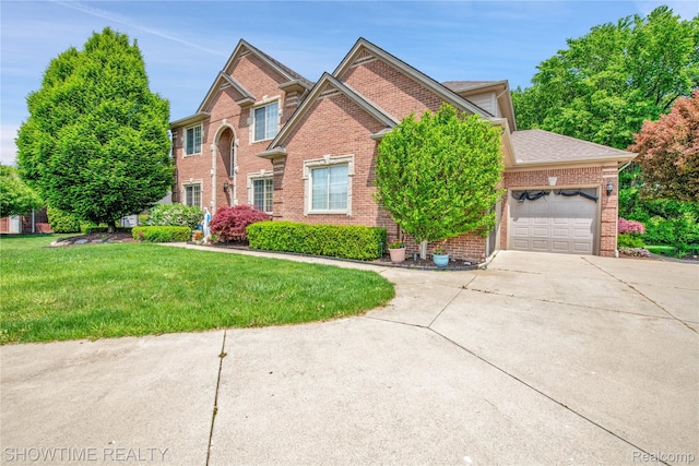 18483 Tarpey Dr, Macomb, MI 48044 - photo 39