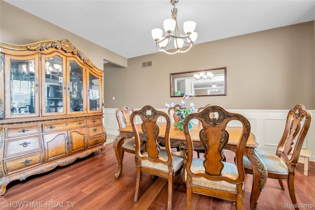 18483 Tarpey Dr, Macomb, MI 48044 - photo 10