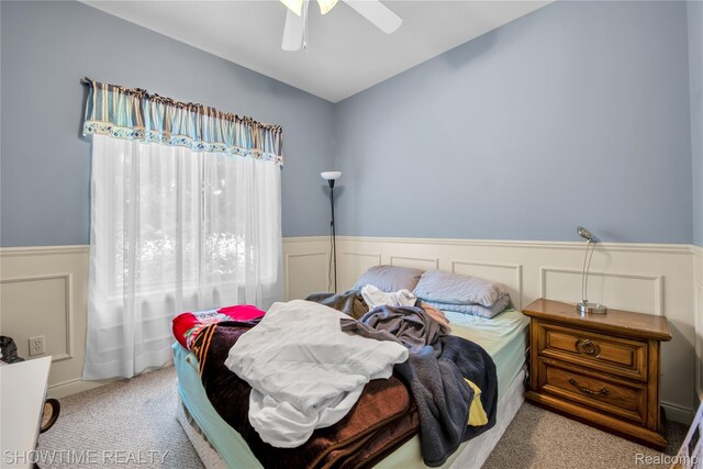 18483 Tarpey Dr, Macomb, MI 48044 - photo 18