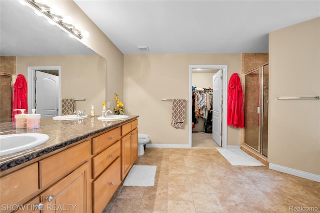 18483 Tarpey Dr, Macomb, MI 48044 - photo 26