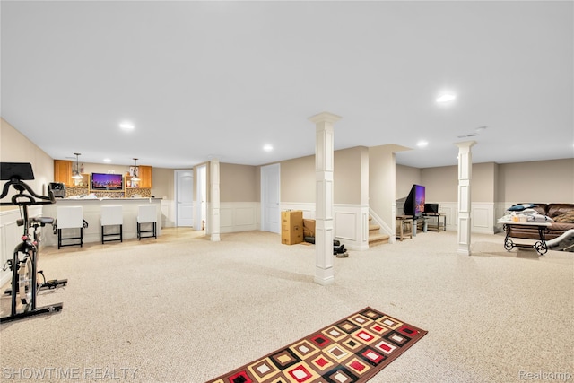 18483 Tarpey Dr, Macomb, MI 48044 - photo 34