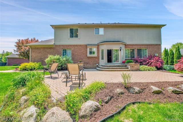 18483 Tarpey Dr, Macomb, MI 48044 - photo 42