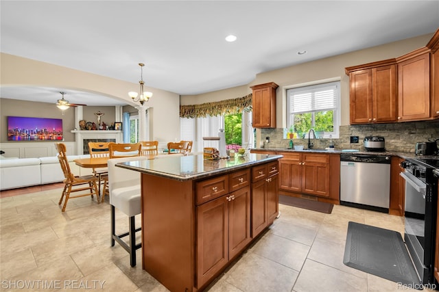 18483 Tarpey Dr, Macomb, MI 48044 - photo 17