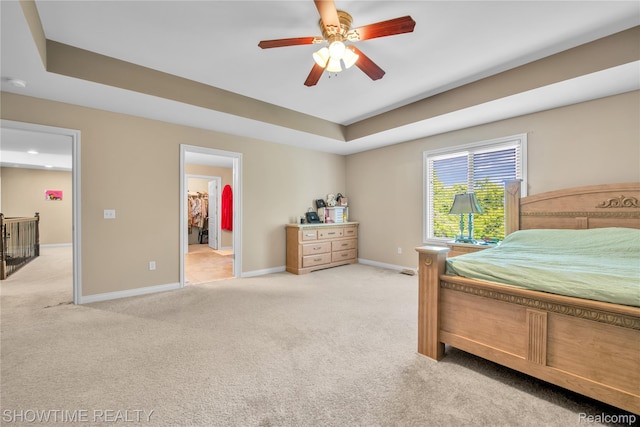 18483 Tarpey Dr, Macomb, MI 48044 - photo 25