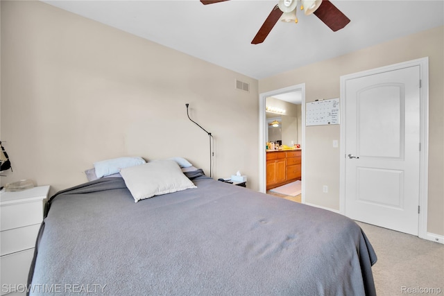 18483 Tarpey Dr, Macomb, MI 48044 - photo 33