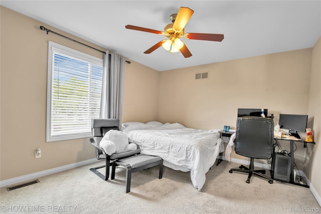 18483 Tarpey Dr, Macomb, MI 48044 - photo 28