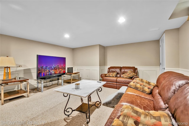 18483 Tarpey Dr, Macomb, MI 48044 - photo 36