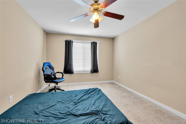 18483 Tarpey Dr, Macomb, MI 48044 - photo 21