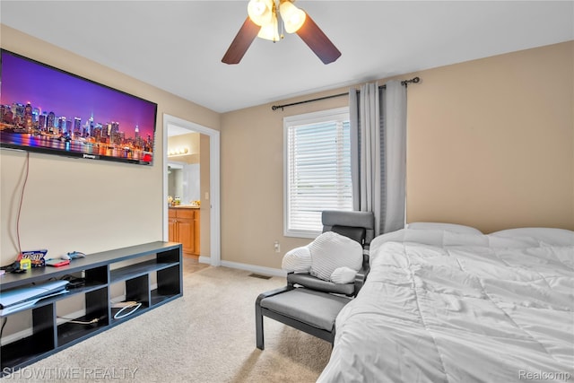 18483 Tarpey Dr, Macomb, MI 48044 - photo 29