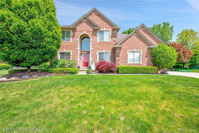18483 Tarpey Dr, Macomb, MI 48044 - photo 37
