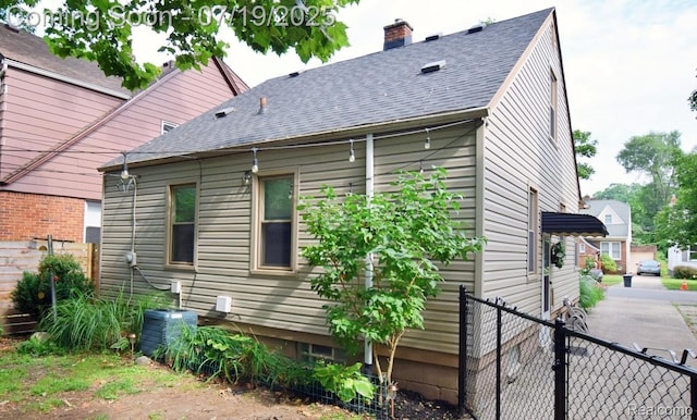 381 W Chesterfield St, Ferndale, MI 48220 - photo 6