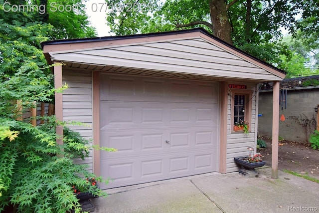 381 W Chesterfield St, Ferndale, MI 48220 - photo 7