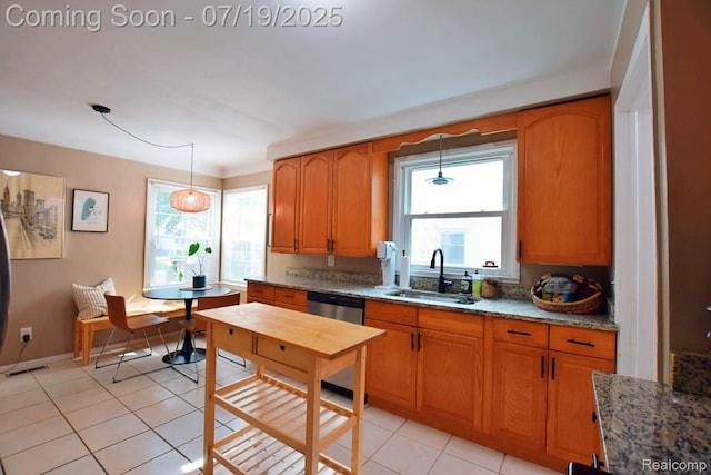 381 W Chesterfield St, Ferndale, MI 48220 - photo 14