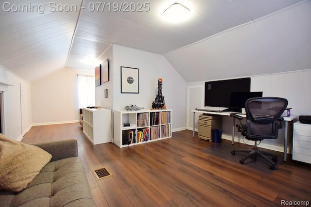 381 W Chesterfield St, Ferndale, MI 48220 - photo 22