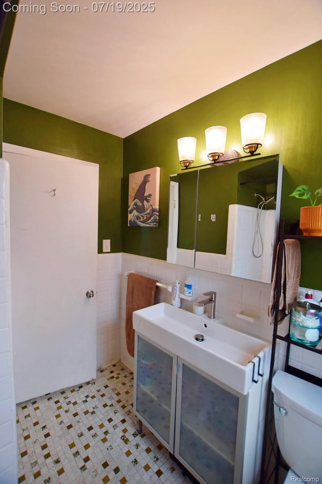 381 W Chesterfield St, Ferndale, MI 48220 - photo 11