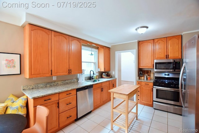 381 W Chesterfield St, Ferndale, MI 48220 - photo 16