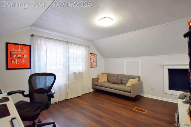 381 W Chesterfield St, Ferndale, MI 48220 - photo 23