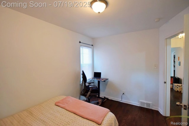 381 W Chesterfield St, Ferndale, MI 48220 - photo 19