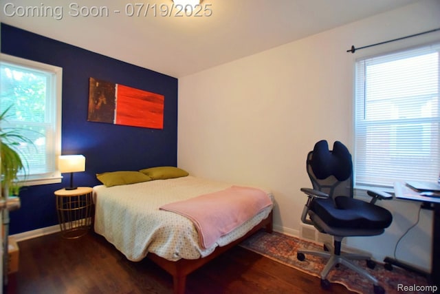 381 W Chesterfield St, Ferndale, MI 48220 - photo 20