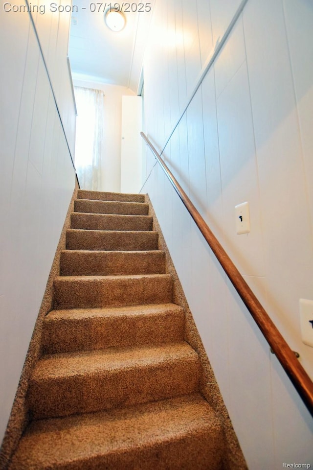 381 W Chesterfield St, Ferndale, MI 48220 - photo 21