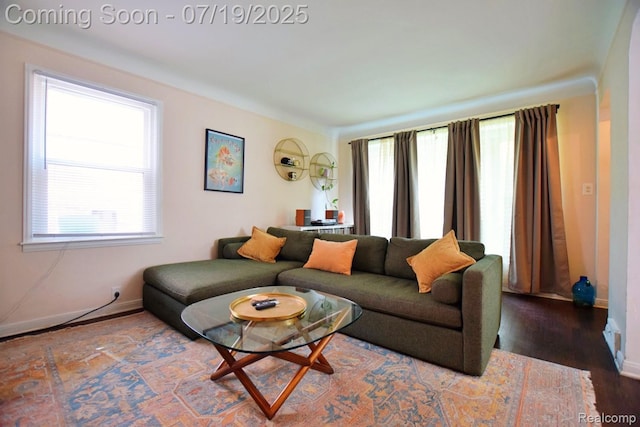 381 W Chesterfield St, Ferndale, MI 48220 - photo 10