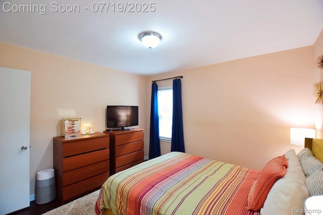 381 W Chesterfield St, Ferndale, MI 48220 - photo 18