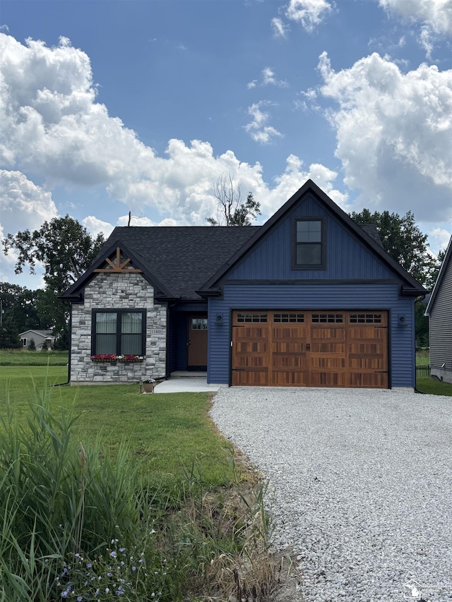 11405 Locust St, Luna Pier, MI 48157 - photo 2