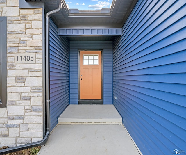 11405 Locust St, Luna Pier, MI 48157 - photo 3