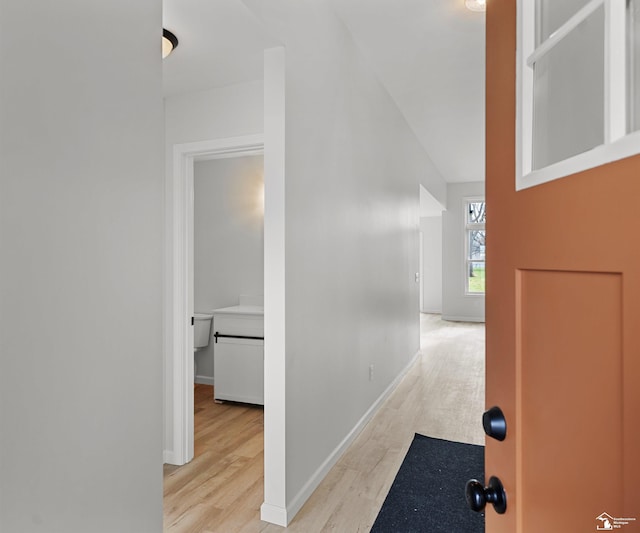 11405 Locust St, Luna Pier, MI 48157 - photo 4