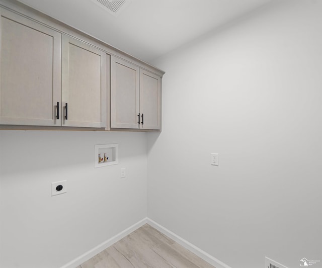 11405 Locust St, Luna Pier, MI 48157 - photo 6